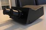 Tête Binoculaire de Microscope LEITZ Portugal - 512 821/20 -
