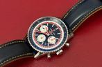 Breitling - Navitimer B01 Chronograph Swissair - AB0121 -, Handtassen en Accessoires, Horloges | Heren, Nieuw