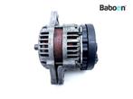 Dynamo Uitwendig Moto Guzzi 1200 Sport 2007-2009 (LPM0), Verzenden, Gebruikt
