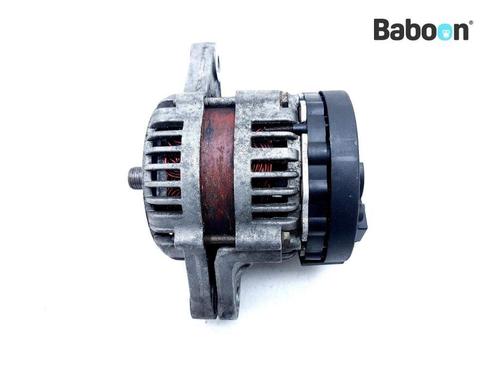 Dynamo Uitwendig Moto Guzzi 1200 Sport 2007-2009 (LPM0), Motoren, Onderdelen | Overige, Gebruikt, Verzenden