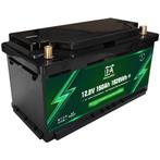 IA-12-150H Lithium LifePo4 accu met verwarming en bluetooth, Auto-onderdelen, Accu's en Toebehoren, Ophalen of Verzenden, Nieuw