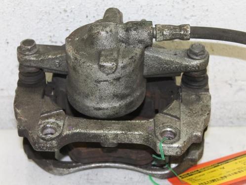 Remklauw (Tang) rechts-voor Opel Corsa O94145, Auto-onderdelen, Remmen en Aandrijving