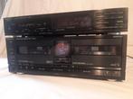 Technics - ST -X990L RS- X980 Lecteur-enregistreur de, Nieuw