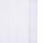 2dekans | O’DADDY® Deurgordijn – Vliegengordijn - Magnetisch, Ophalen of Verzenden, Nieuw