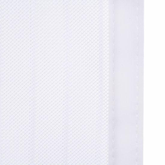 2dekans | O’DADDY® Deurgordijn – Vliegengordijn - Magnetisch, Maison & Meubles, Ameublement | Rideaux & Stores à lamelles, Enlèvement ou Envoi