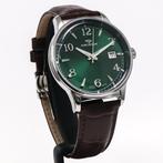 Murex - Swiss Made Watch - Sans prix de réserve -