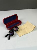 Loupe - Magnifying Loupe Glasses LBZ-2x - 1990-2000 -