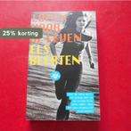 lopen voor je leven 9789034534712 Els Beerten, Boeken, Verzenden, Gelezen, Els Beerten