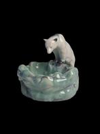 Ditmar Urbach Pottery - Cendrier - Céramique