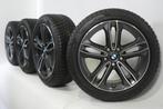 BMW 1 2 serie F40 F44 2 serie Gran Coupe 549 17 inch velgen, Auto-onderdelen, Banden en Velgen, Ophalen of Verzenden, Nieuw