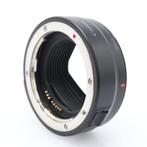 Canon EF - RF Mount Adapter | Tweedehands, Verzenden