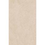 Wandpaneel Isodeco Marble 120x260 cm SPC Mat Beige, Nieuw, Overige typen, Ophalen of Verzenden