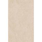 Wandpaneel Isodeco Marble 120x260 cm SPC Mat Beige, Doe-het-zelf en Bouw, Ophalen of Verzenden, Nieuw, Overige typen