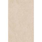 Wandpaneel Isodeco Marble 120x260 cm SPC Mat Beige, Ophalen of Verzenden, Nieuw, Overige typen