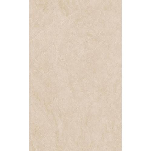 Wandpaneel Isodeco Marble 120x260 cm SPC Mat Beige, Doe-het-zelf en Bouw, Sanitair, Overige typen, Nieuw, Ophalen of Verzenden