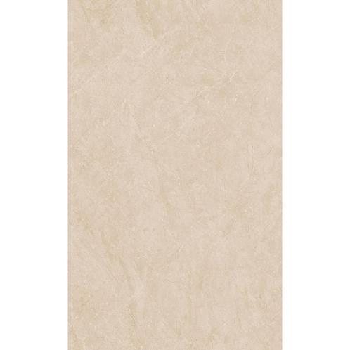 Wandpaneel BWS Otis 120x260 cm SPC Mat Marmer Beige, Bricolage & Construction, Sanitaire, Enlèvement ou Envoi