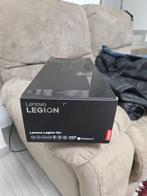 Lenovo - Legion Go - Handheld gaming console - In originele, Games en Spelcomputers, Nieuw