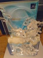 Swarovski - Beeld, SCS - Annual Edition 2005 - Harmony