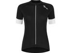 Veiling - Rogelli Modesta Fietsshirt Dames Zwart - Maat L, Kleding | Dames, Sportkleding, Nieuw