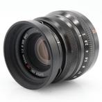 Fujifilm XF 35mm F/2 R WR | Tweedehands, Verzenden, Zo goed als nieuw