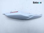 Kontpaneel Rechts Suzuki GSX R 1000 2007-2008  (GSXR1000, Motoren, Onderdelen | Suzuki, Verzenden, Gebruikt
