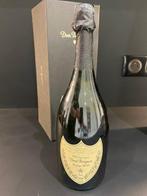 2010 Dom Pérignon - Champagne Brut - 1 Bouteille (0,75 l), Nieuw