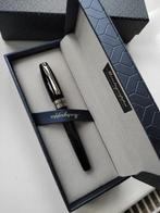 Montegrappa - Vulpen, Collections, Stylos