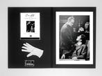 « The Godfather » Iconics - Collection n°1 - Serie 1 - On, Nieuw