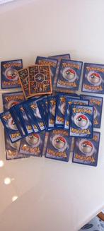Pokémon - 51 Card - WOTC, Hobby en Vrije tijd, Verzamelkaartspellen | Pokémon, Nieuw