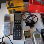 Philips, Panasonic,Emporia,Samsung,Sagem,Vodafone, Primo, -, Nieuw