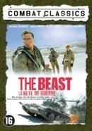 Beast, the op DVD, CD & DVD, DVD | Documentaires & Films pédagogiques, Verzenden
