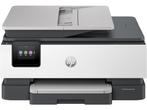 HP OfficeJet Pro 8122e - All-in-One printer - Draadloos -, Verzenden, Zo goed als nieuw