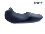 Siège complet Suzuki GSX 750 F 1998-2006 (GSX750F AK11, Motoren, Onderdelen | Suzuki, Verzenden, Nieuw