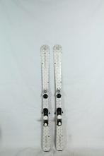 Lacroix Pearl grey - 146