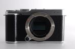 Fuji Fujifilm X-A1  Digitale camera