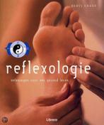 Reflexologie 9789057645556 M.L. Clark, Verzenden, M.L. Clark