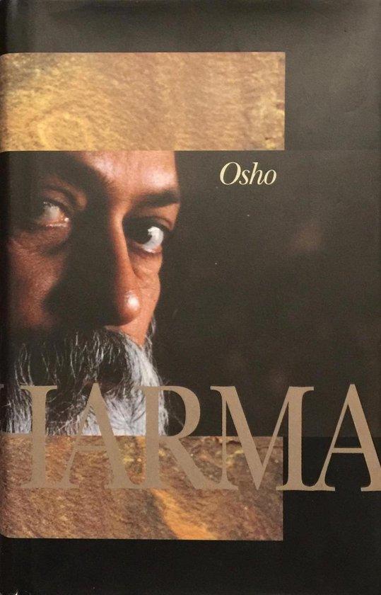Bodhidharma - Osho (Bhagwan Shree Rajneesh) - 9789071985355, Boeken, Esoterie en Spiritualiteit, Verzenden