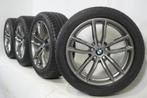 BMW 5 serie G30 G31 8 serie G14 G15 G16 662M 18 inch velgen, Auto-onderdelen, Banden en Velgen, Ophalen of Verzenden, Nieuw