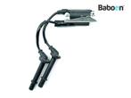 Bobine Honda CBR 650 R 2018-2020 (CBR650R) Cylinder 2-3, Motoren, Verzenden, Gebruikt