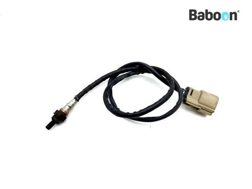 Lambda Sonde Harley-Davidson FLHTK Electra Glide Ultra, Motoren, Onderdelen | Harley-Davidson, Gebruikt, Verzenden
