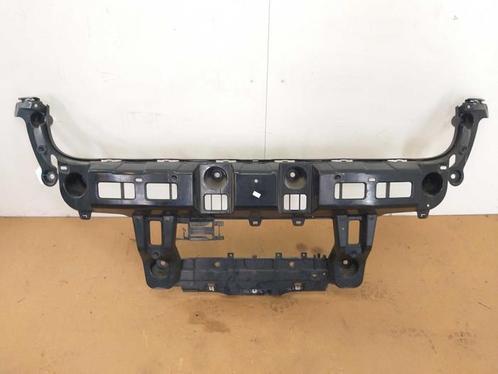 Bumper onderplaat BMW X6 O171542, Auto-onderdelen, Carrosserie