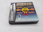 Nintendo - OLD STOCK - Game Boy Advance GBA - Mario Kart, Games en Spelcomputers, Nieuw