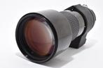 Nikon Ai-s Nikkor 4.5/300mm ED IF Telelens
