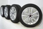 Mini Countryman F60 JCW815 18 inch velgen Bridgestone Runfla, Auto-onderdelen, Ophalen of Verzenden, Nieuw