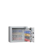 MustangSafes MSK 45-8 S2 (kies zelf een slot), Verzenden, Nieuw, Brandkast