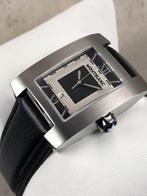 Montblanc - Profile - MB9659 - Homme - 2010-2020, Nieuw