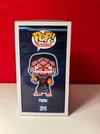 Funko - Funko Pop Tusk - 2020+ - Verenigd Koninkrijk
