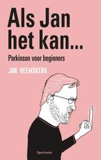 Als Jan het kan... (9789000393695, Jan Heemskerk), Boeken, Verzenden, Nieuw