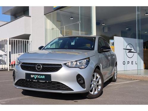 Opel Corsa, Auto's, Opel