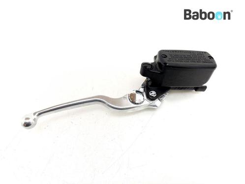 Rempomp Voor Honda CB 750 Hornet 2023 (CB750), Motoren, Onderdelen | Honda, Gebruikt, Verzenden